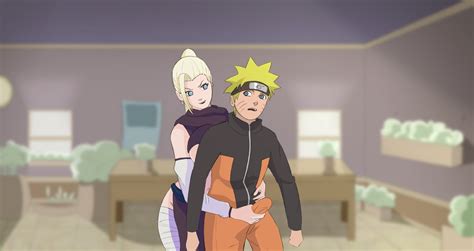 naruto tsunade xxx|Tsunade Hentai & Cartoon Porn Videos • CartoonPorn.Pro